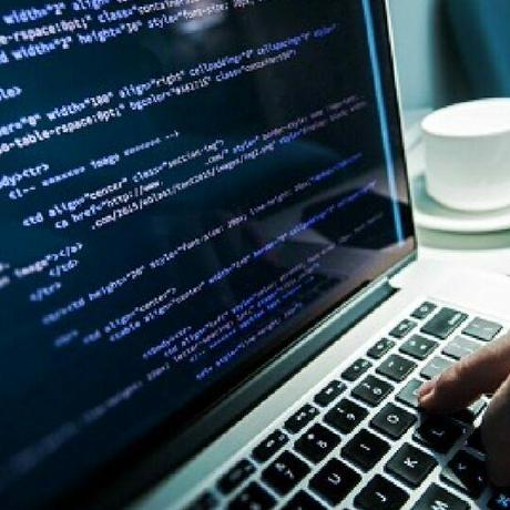 Mattia Scichilone Github - Premium Gradient Background Gallery - 4K