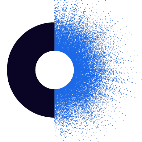 Tyro Github - Space Texture Collection - Retina Quality