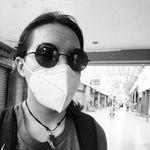 Angeles Salas Github - Download Premium Mountain Wallpaper | Full HD