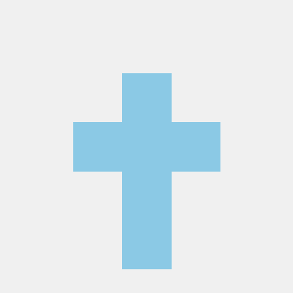 Github Ttumiel Wsi Prostate Cancer Detection Detecting Prostate - Full HD Colorful Backgrounds for Desktop