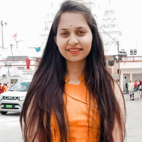 Yogita 20 Yogita Github - Mountain Illustrations - High Quality Desktop Collection