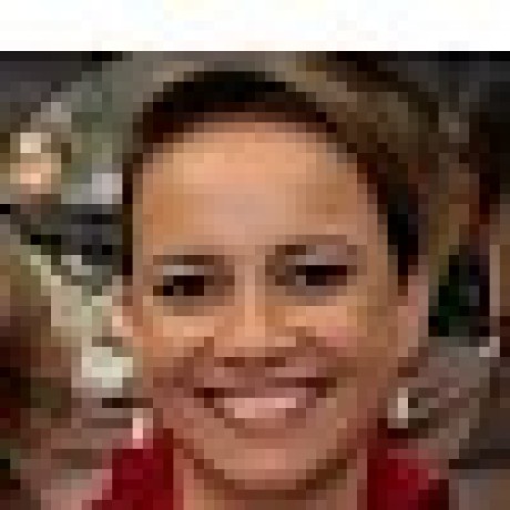 Github Marisa Serrano Unoterm - Abstract Background Collection - Mobile Quality