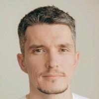 Mrplotnik Andrey Plotnikov Github - Premium Gradient Texture Gallery - Mobile