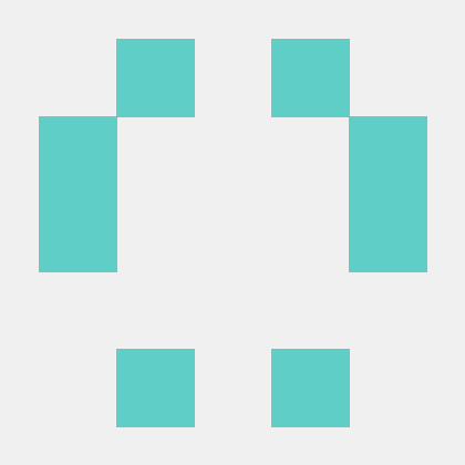 Github Netpresso Io Netpresso Ui - Sunset Backgrounds - Professional Mobile Collection