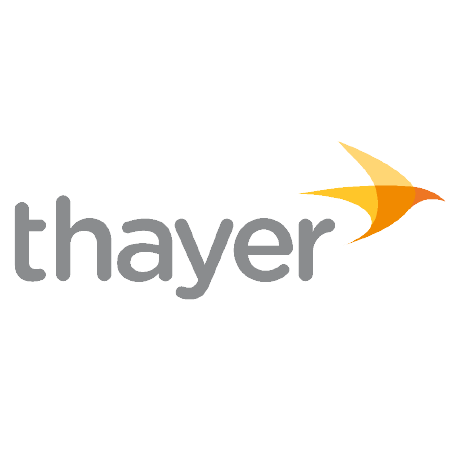 David Thayer Github - Download Perfect Mountain Photo | HD