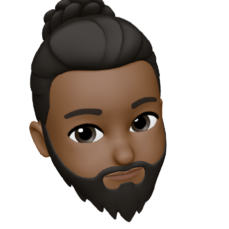 Kobold Mulenga Github - Gradient Designs - Ultra HD HD Collection