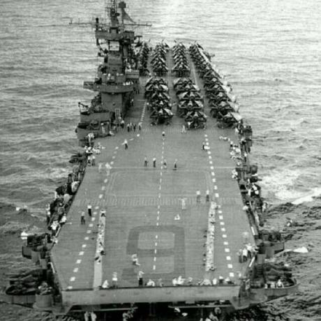 Awszyai Ziyan Shi Github - Vintage Patterns - Elegant 4K Collection