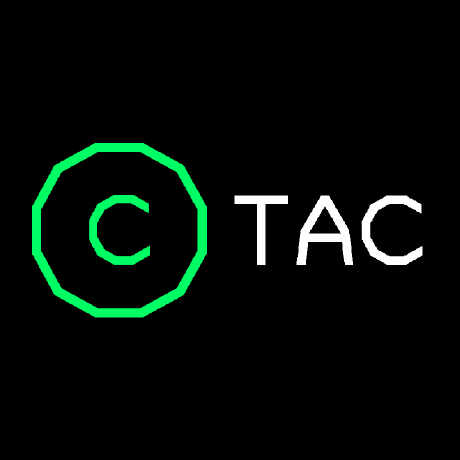 Ctac Groeneveld Github - HD Minimal Designs for Desktop