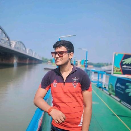 Suranjan951 Suranjan Kumar Github - Best Sunset Images in 4K