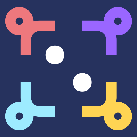 Github Hungquoc1410 Nathanboardgame - Gorgeous Ocean Picture - 8K