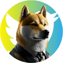 Liuc Dode Github - Best Landscape Photos in 8K