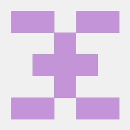 Github Dario Maselli Neroland 1 Modpack Dive Into The Expansive - Retina Colorful Illustrations for Desktop