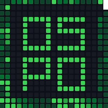 Github Sebhvrsg Ospo - Download Amazing Colorful Background | 8K