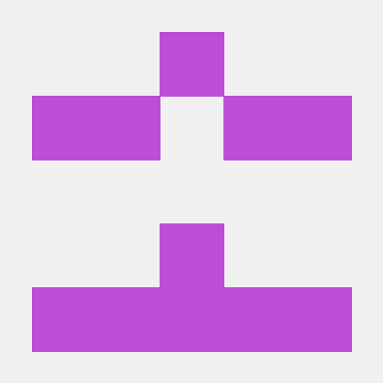 Github Isfayeed 4 91 - 8K Gradient Illustrations for Desktop