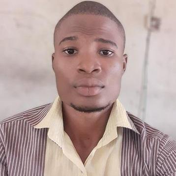 Github Godspraise01 Group1 Assessment - Premium Vintage Background Gallery - 8K