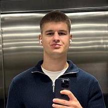 Krysz Clgx Github - High Resolution Sunset Arts for Desktop