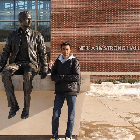 Github Microndla Mobilevitv3 - Colorful Patterns - Gorgeous HD Collection