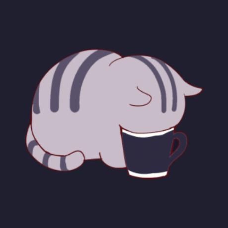 Licoba Licoba Github - Elegant Mountain Pattern - Desktop