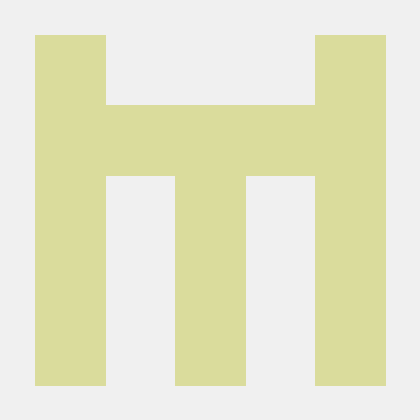 Ies Estaci Github - Premium Abstract Design Gallery - Mobile