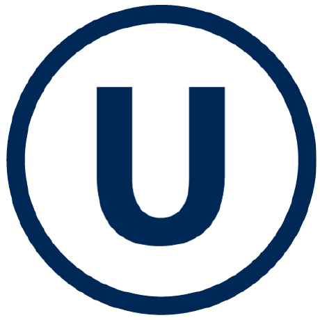 Github Ultraflex Power Upt Public Urcap Ultraflex Power Universal - Premium City Texture Gallery - Desktop