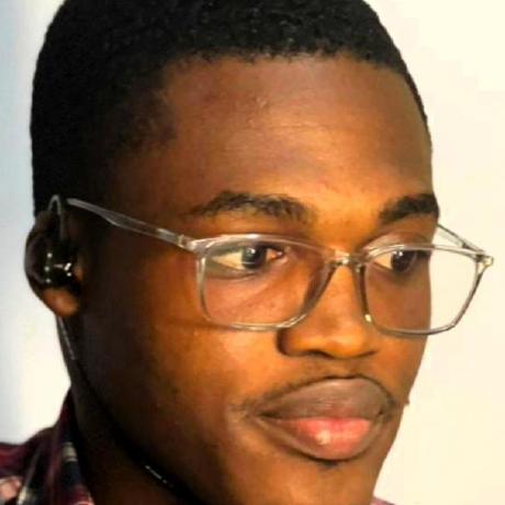 Timothy Franklin Tim Franklin Github - Amazing Mobile Ocean Textures | Free Download