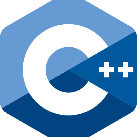 FMI-SU-Object-oriented-programming · GitHub