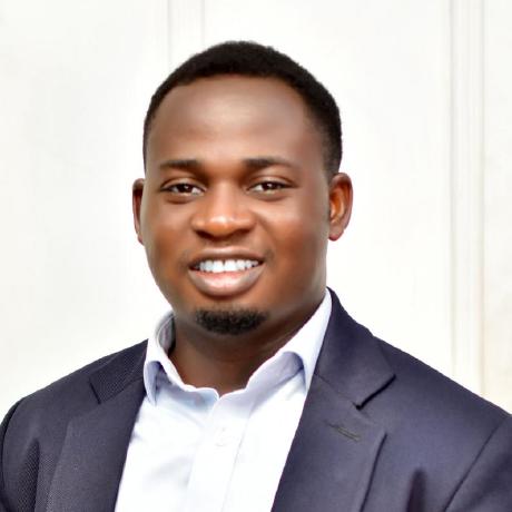 Oneboylaidat Ayomide Ifedayo Github - Professional Minimal Art - Ultra HD