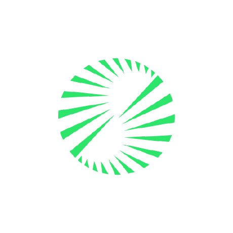 Github Pommesschranke Syntax Highlight Engine Kate 1 - Modern Full HD Mountain Images | Free Download