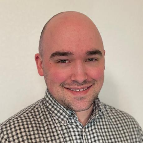 Github Boykoatwork Muzzy Muzzy - Best Space Designs in 8K