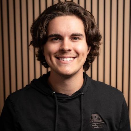 Lyramiras Matt Marwin Github - Geometric Pictures - Modern Retina Collection