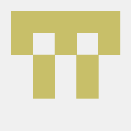 Github Viribom Webb - Colorful Illustrations - Incredible Desktop Collection