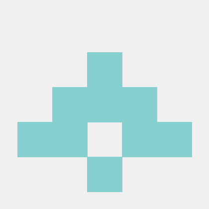 Github Ccce Calpoly Cm App - Light Background Collection - 4K Quality