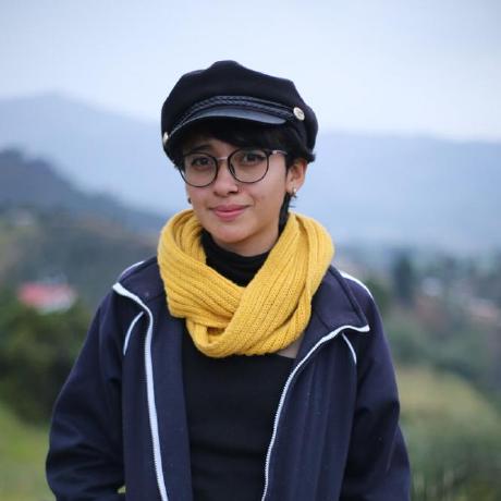 Angie Moreno Github - Classic Ultra HD Space Wallpapers | Free Download