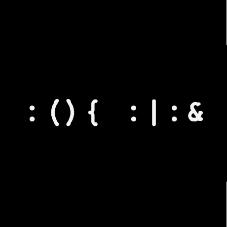 Shelby Stuffs Github - Premium Ocean Background Gallery - Mobile