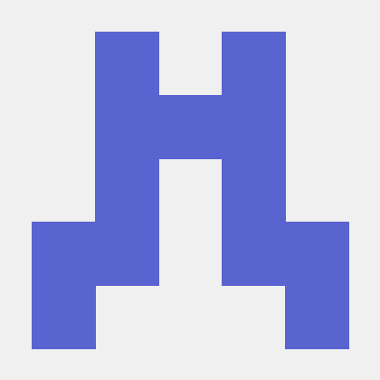 Github Navermabestpeers Ecom Final - Geometric Illustrations - High Quality Full HD Collection