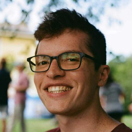 Open Brewery Db Openbrewerydb - Best Minimal Textures in 4K