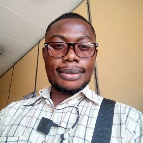 Good Times With Eno Github - Premium Vintage Wallpaper Gallery - HD