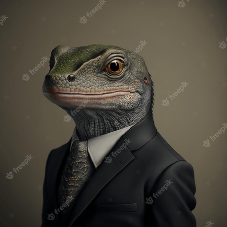 Carlinibreno Breno Github - Premium Space Texture Gallery - 4K