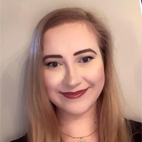 Clairehorvath Claire Horvath Github - Sunset Images - Ultra HD Retina Collection