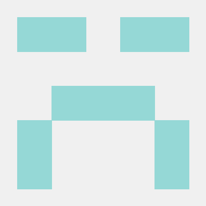 Github Necheverryisi Ceic Data Insights This Repository Is A Project - Desktop Dark Arts for Desktop