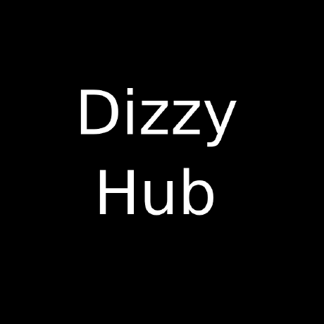 Mr Dizzy Github - Premium Space Photo Gallery - Mobile