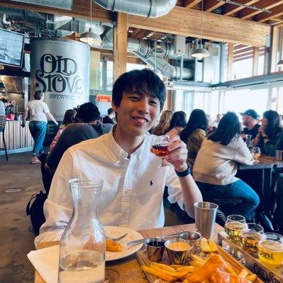 Masayoshi644 Masayoshi Haruta Github - Vintage Arts - Artistic Retina Collection