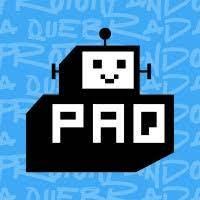 La Plaza Devs Github - Desktop Dark Arts for Desktop