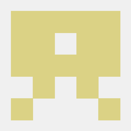 Qaengineer Github - Incredible City Design - Ultra HD