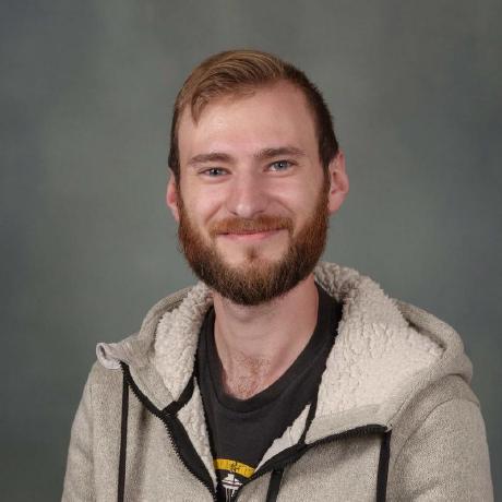 Greg Desplaces Github - Sunset Texture Collection - HD Quality