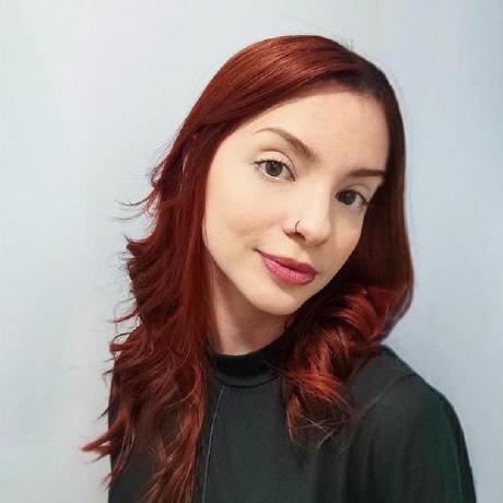 Leila Ops Github - Landscape Textures - Artistic HD Collection