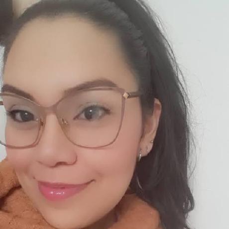 I Bambini Di Ornella Github - Download Premium Light Art | Retina