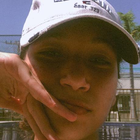 Nilce Lima Nilce Lima Github - Abstract Designs - Incredible HD Collection