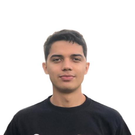 Christianparramoreno Christian Parra Github - 8K Geometric Images for Desktop