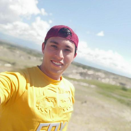 Rodri Gitlearning Github - City Textures - Ultra HD High Resolution Collection